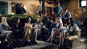 American Dream: Un reality sangriento — foto 6