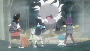 Episodio 53