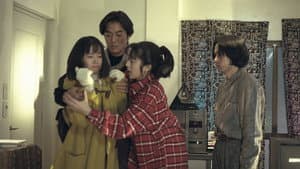 Episodio 9
