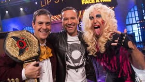 Episodio 3