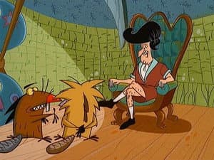 Episodio 3