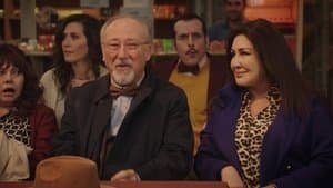 Episodio 9