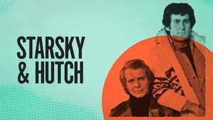 Starsky y Hutch — foto 8