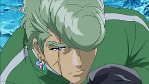 Episodio 35