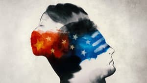 In The Same Breath: ¿qué es verdad y qué es mentira? — foto 2