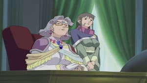 Episodio 35