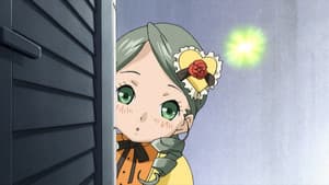 Episodio 3