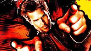 Dane Cook: Vicious Circle — foto 1