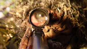 Downrange — foto 1