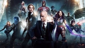 X-Men: Apocalipsis — foto 2