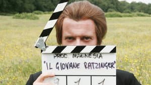 Boris - Il film — foto 1