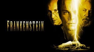 Frankenstein — foto 5