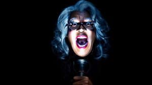 Boo! A Madea Halloween — foto 1