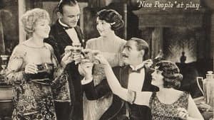 Nice People — foto 1