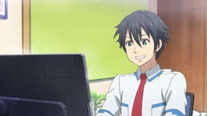 Episodio 2