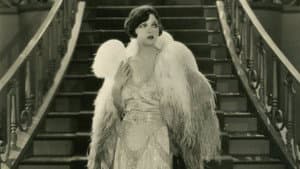 Mademoiselle Modiste — foto 1