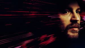 Locke — foto 6
