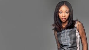 Moesha — foto 9