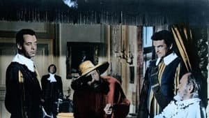 Raiders of the Seven Seas — foto 1