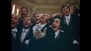 La Cenerentola — foto 8