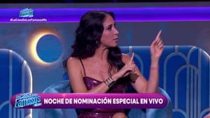 Episodio 22