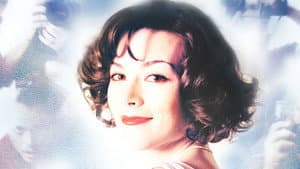 The Mystery of Natalie Wood — foto 2
