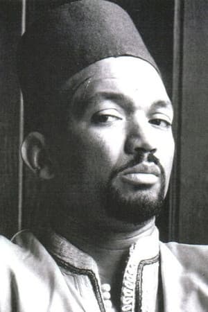 Sonny Caldinez