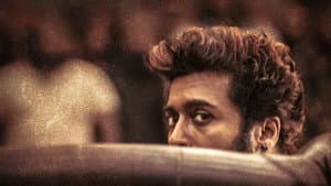 விக்ரம் — foto 6