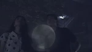 代官山ワンダーランドHORROR — foto 4