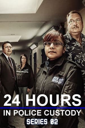 Temporada 2