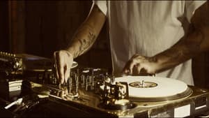 Scratch — foto 1