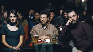 Bizim Büyük Çaresizliğimiz — foto 3