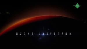 Ozone Univerzum - Nemzetközi űrhírek — foto 2