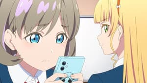 Episodio 9