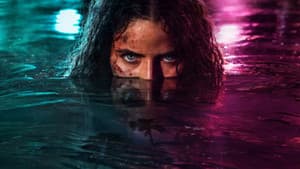 M.I.A. — foto 7