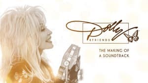 Dolly & Friends: The Making of a Soundtrack — foto 3