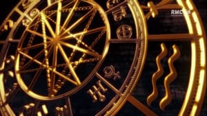 Nostradamus Decoded — foto 1