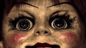 Annabelle — foto 12