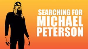 Searching for Michael Peterson — foto 1