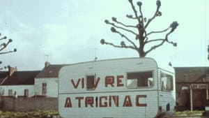 Quand tu disais, Valéry — foto 1
