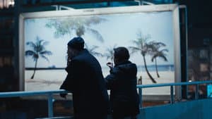 Fuga — foto 6