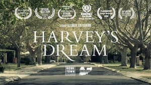 Harvey's Dream — foto 4