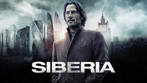 Siberia — foto 9