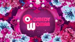 Comedy Woman — foto 2