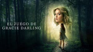 Playing Gracie Darling — foto 3