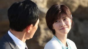 劇映画 孤独のグルメ — foto 3
