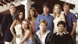 The O.C. Vidas Ajenas — foto 11
