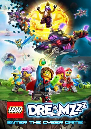Temporada 3