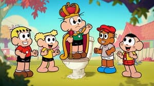 Episodio 4