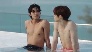 อย่าเล่นกับอนล — foto 8